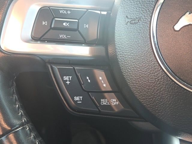 Used 2023 Ford Mustang Coupe w/ Equipment Group 101A image 35