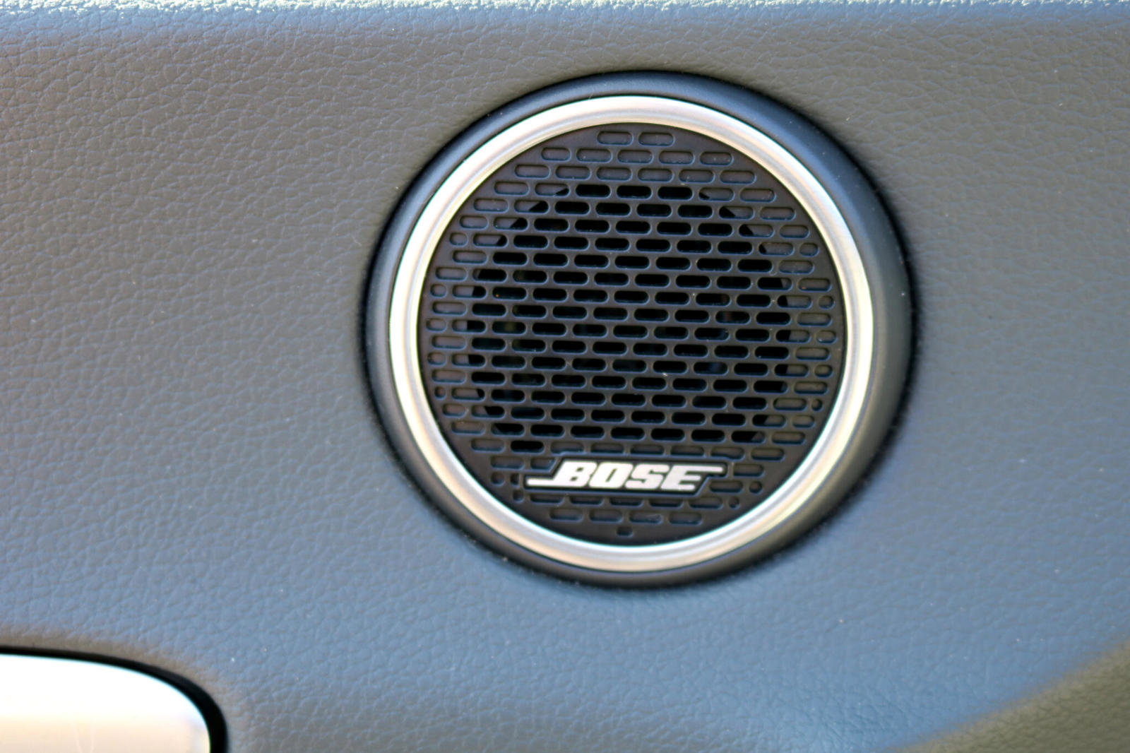 Used 2021 Hyundai Sonata SEL image 16