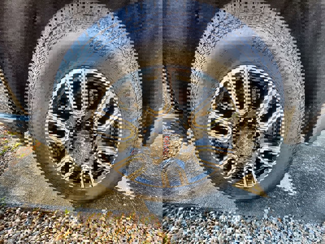 Used 2023 GMC Sierra 2500 AT4 w/ AT4 Premium Plus Package image 33