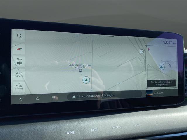 New 2026 Kia EV9 GT-Line image 10