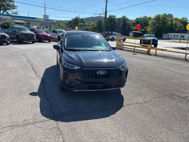 Used 2024 Ford Escape Active FWD image 3