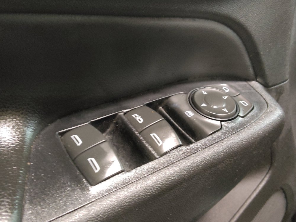 Used 2020 Chevrolet Equinox LT FWD image 27