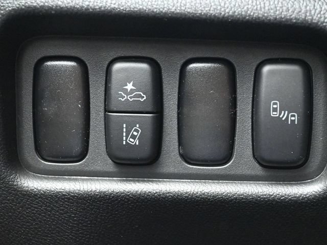 New 2026 Mitsubishi Outlander Sport SE AWD/4WD image 23