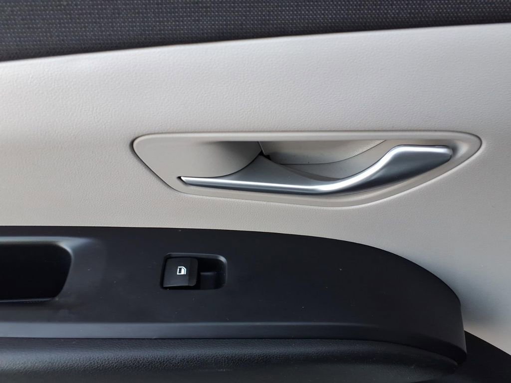 Used 2023 Hyundai Tucson SEL w/ Convenience Package image 15