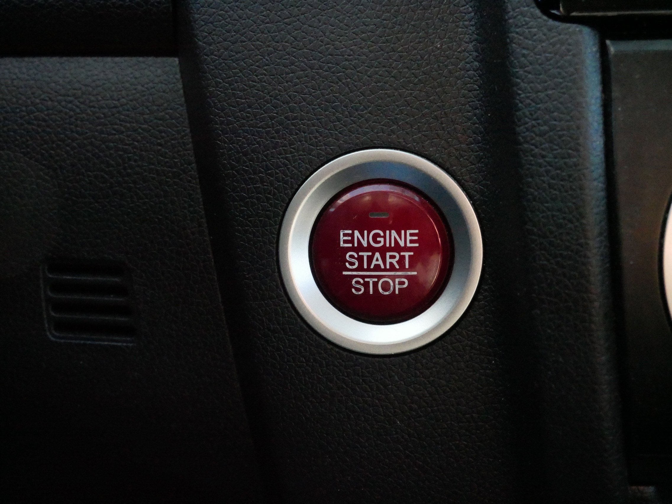 Used 2016 Honda Fit EX image 28