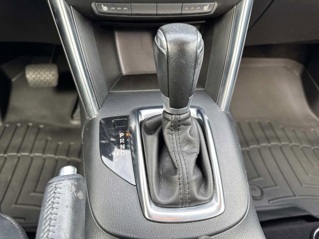 Used 2015 MAZDA CX-5 Grand Touring image 28