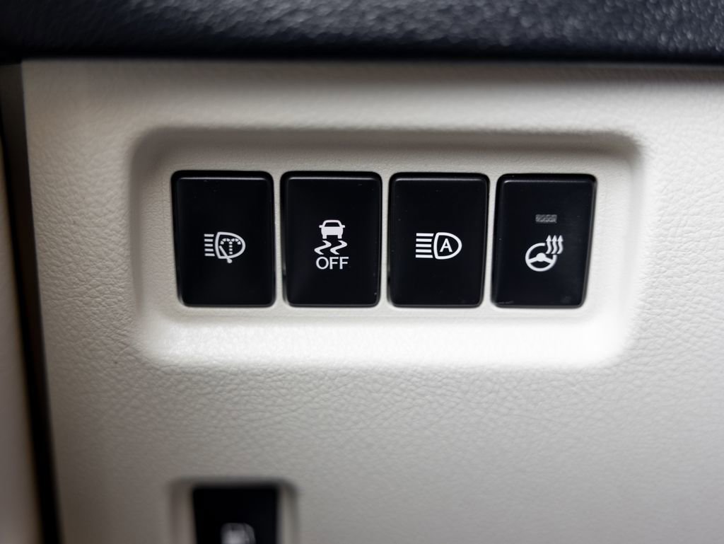 Used 2023 Lexus GX 460 Premium image 30