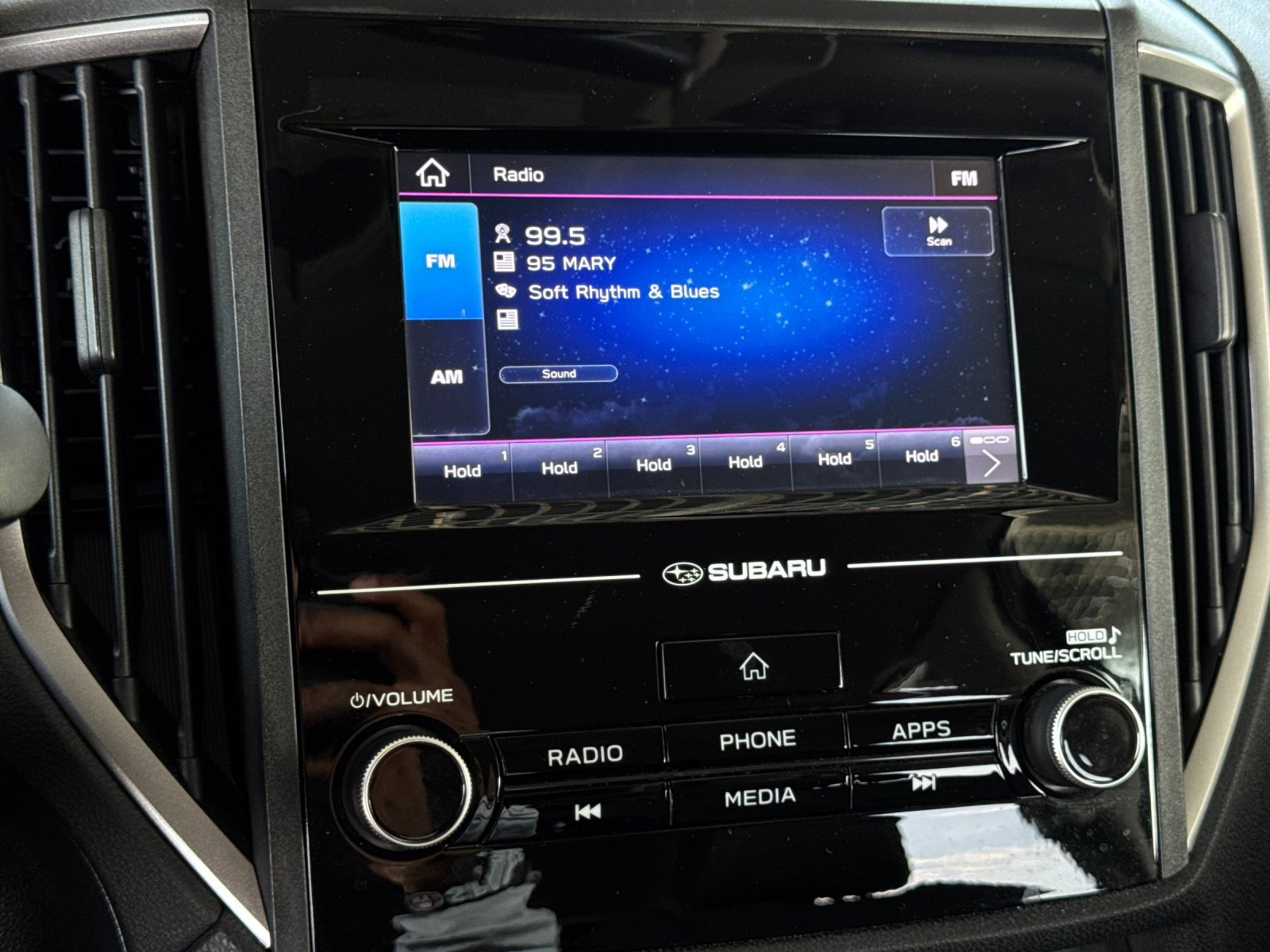 Used 2019 Subaru Crosstrek 2.0i w/ Eyesight System image 16