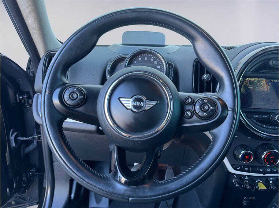 Used 2018 MINI Cooper Countryman SE image 14