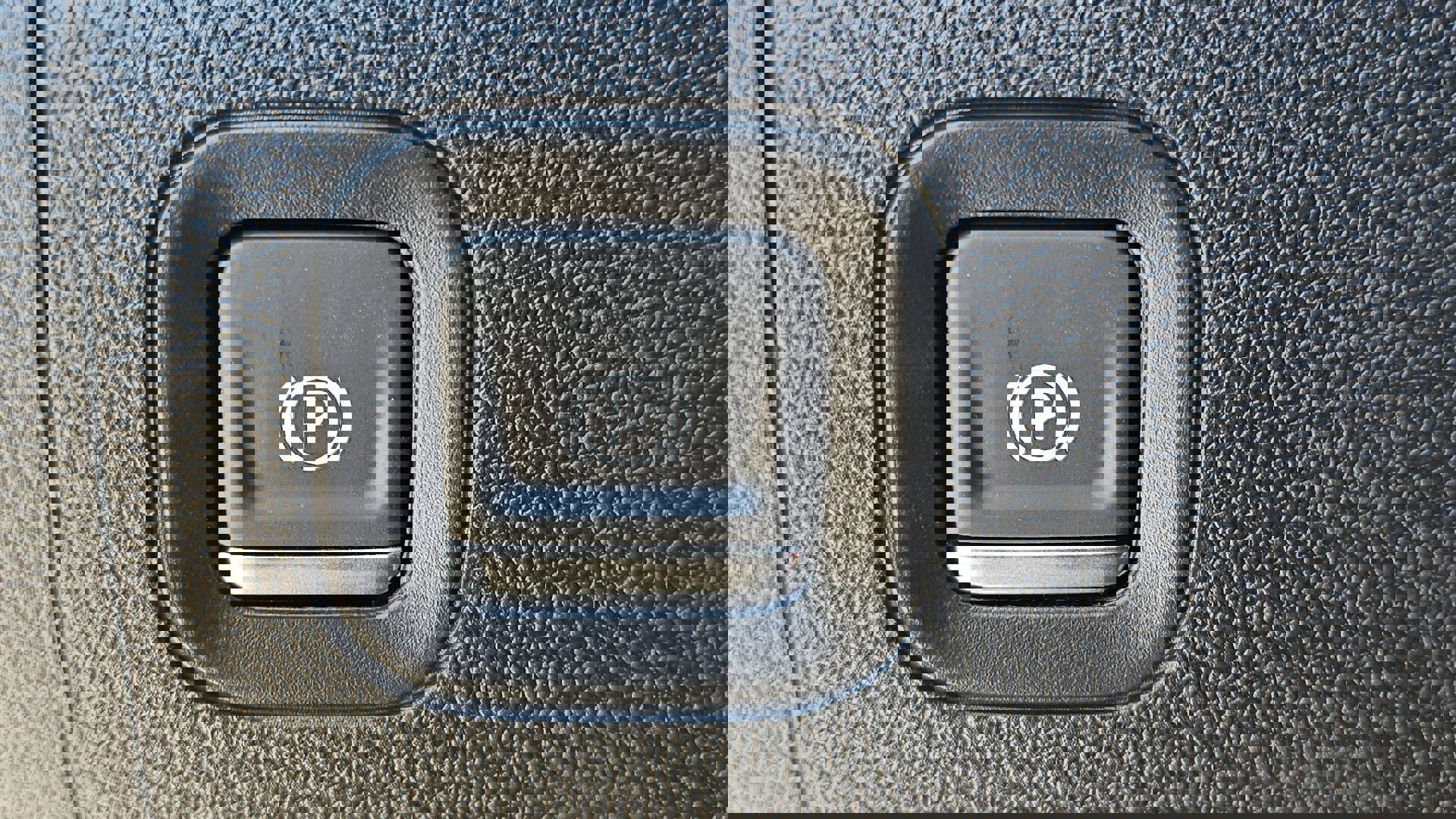 New 2025 GMC Sierra 2500 Pro w/ 1SA Pro Safety Plus Package image 27