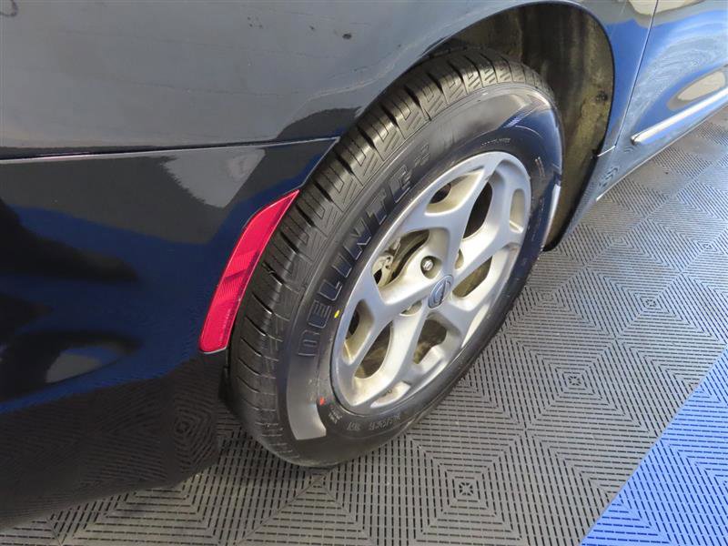 Used 2022 Chrysler Pacifica Limited image 9