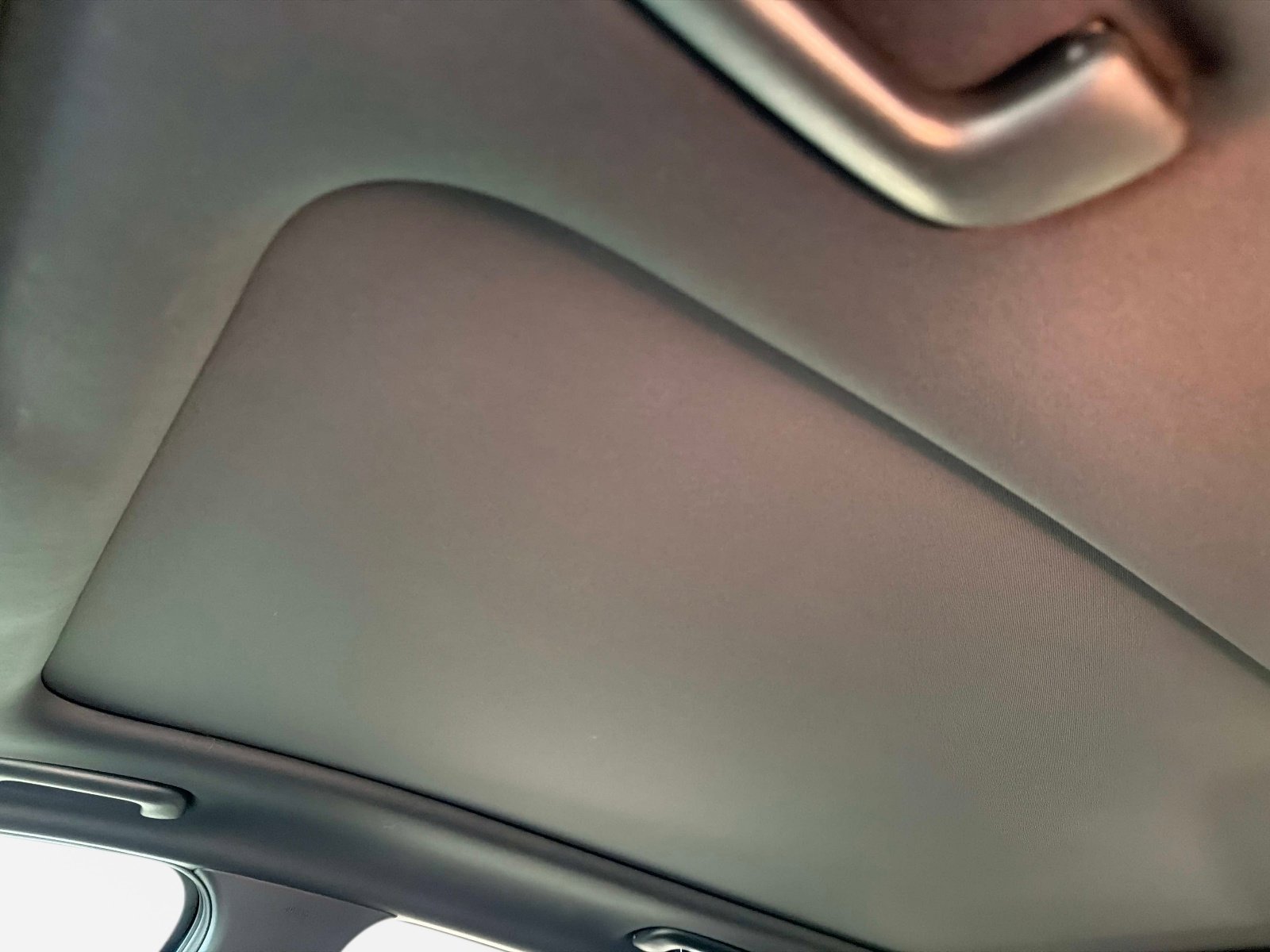 Certified 2025 Kia Sportage X-Pro image 18