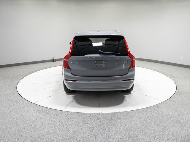 Used 2025 Volvo XC90 B6 Plus w/ Protection Package Premier AWD/4WD image 34