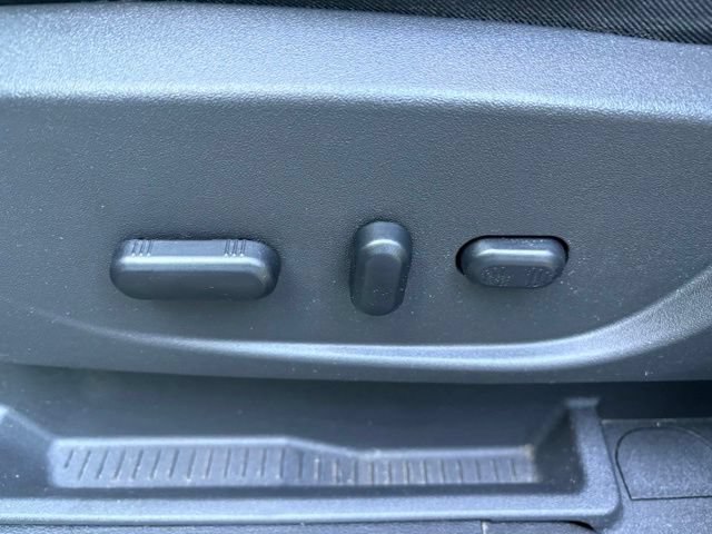 Used 2013 Ford Escape Titanium w/ Parking Technology Pkg FWD image 15