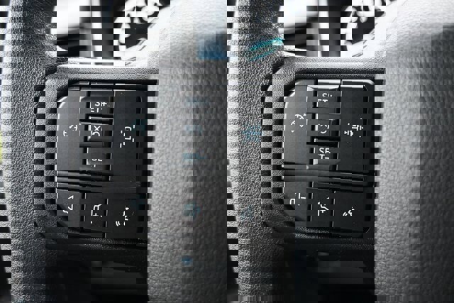 Used 2023 Ford F150 XLT image 33