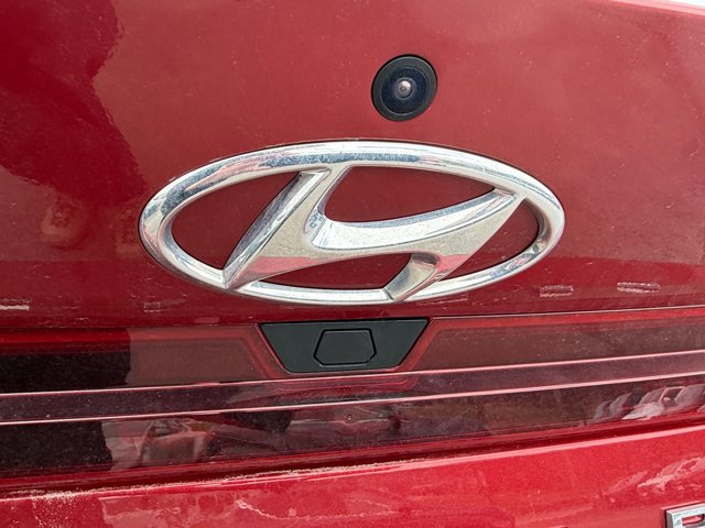 Used 2023 Hyundai Elantra SEL w/ Convenience Package image 29