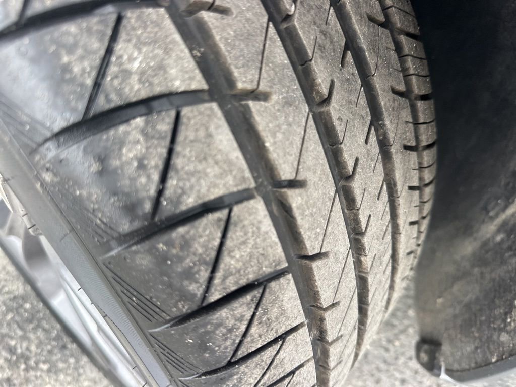 Used 2024 Chevrolet Malibu LT image 30