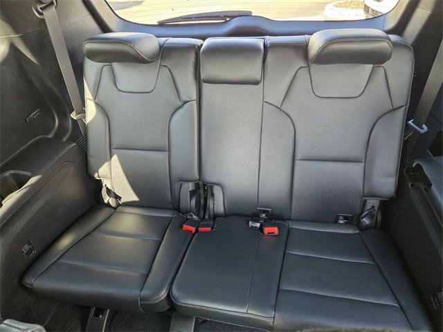 Used 2024 Kia Telluride EX X-Line image 14
