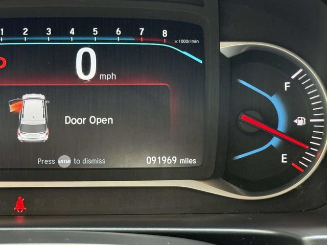 Used 2020 Honda Pilot Touring image 25