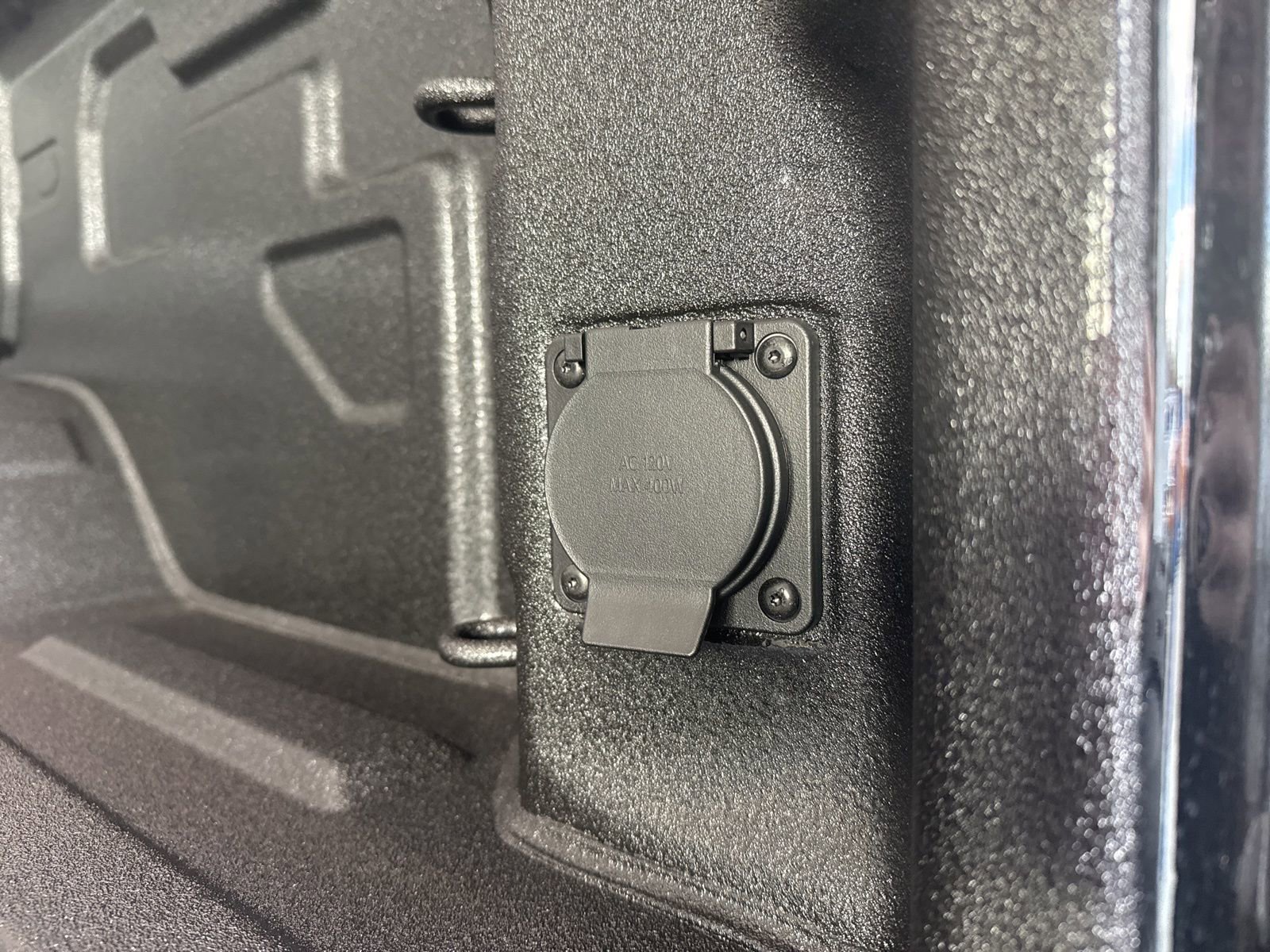 New 2026 Chevrolet Silverado 2500 Custom w/ Custom Value Package image 12