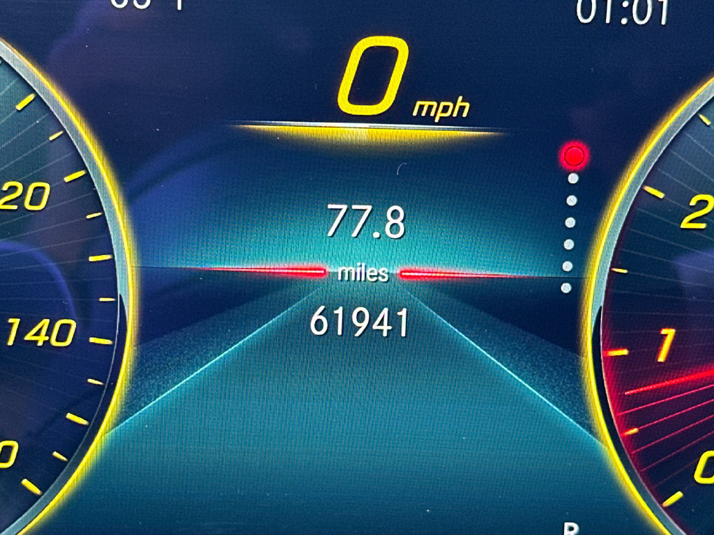 Used 2022 Mercedes-Benz E 350 Sedan image 29