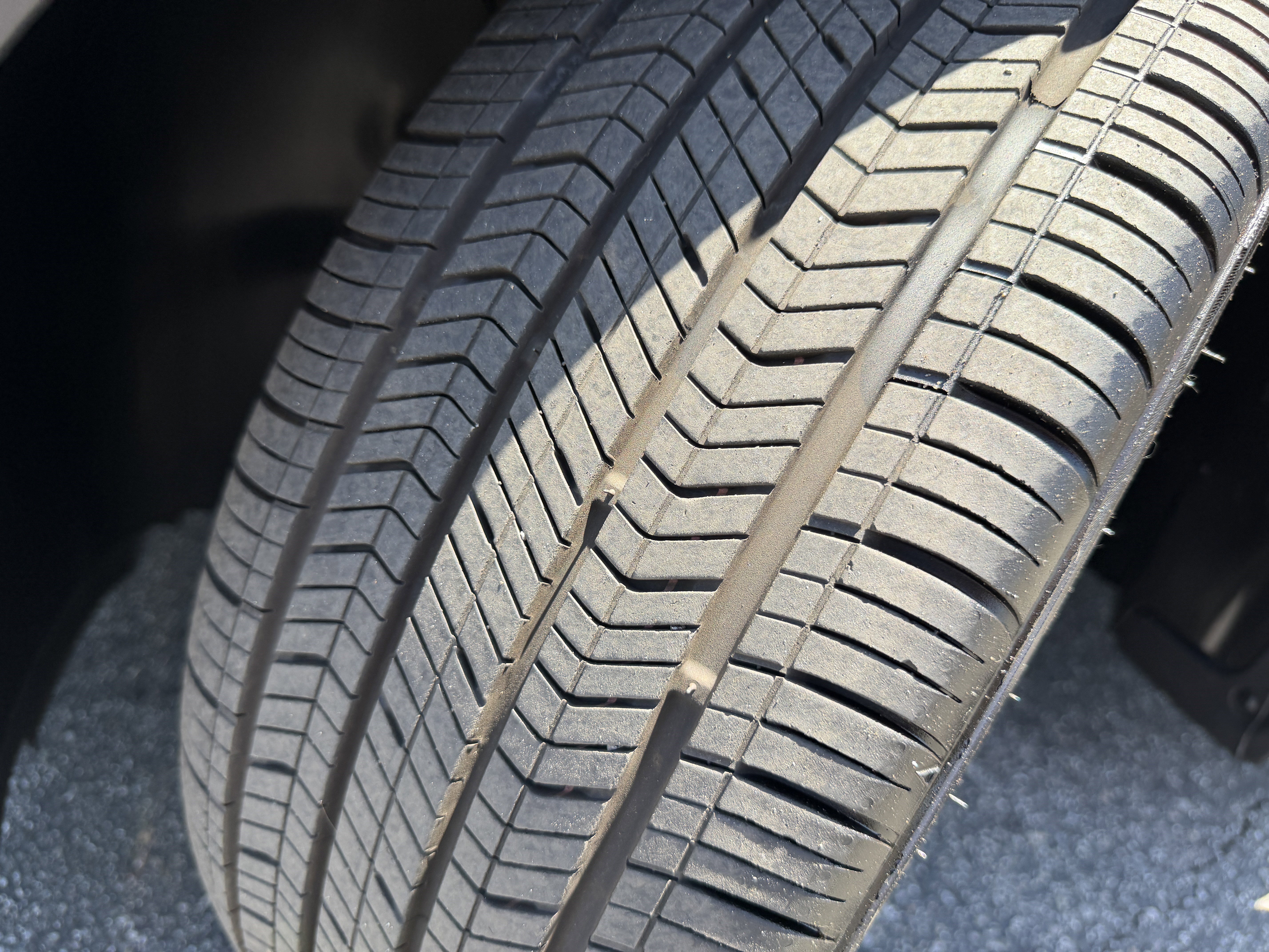 Certified 2025 Kia K4 EX image 12