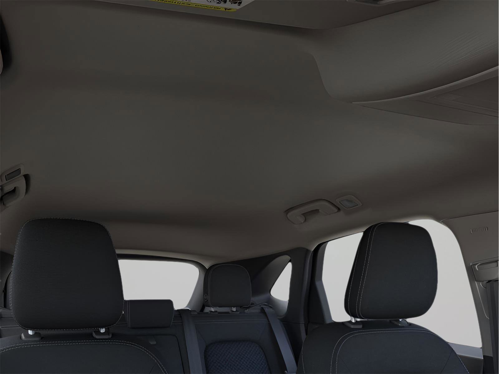 New 2026 Ford Escape Active w/ Cold Weather Package image 22