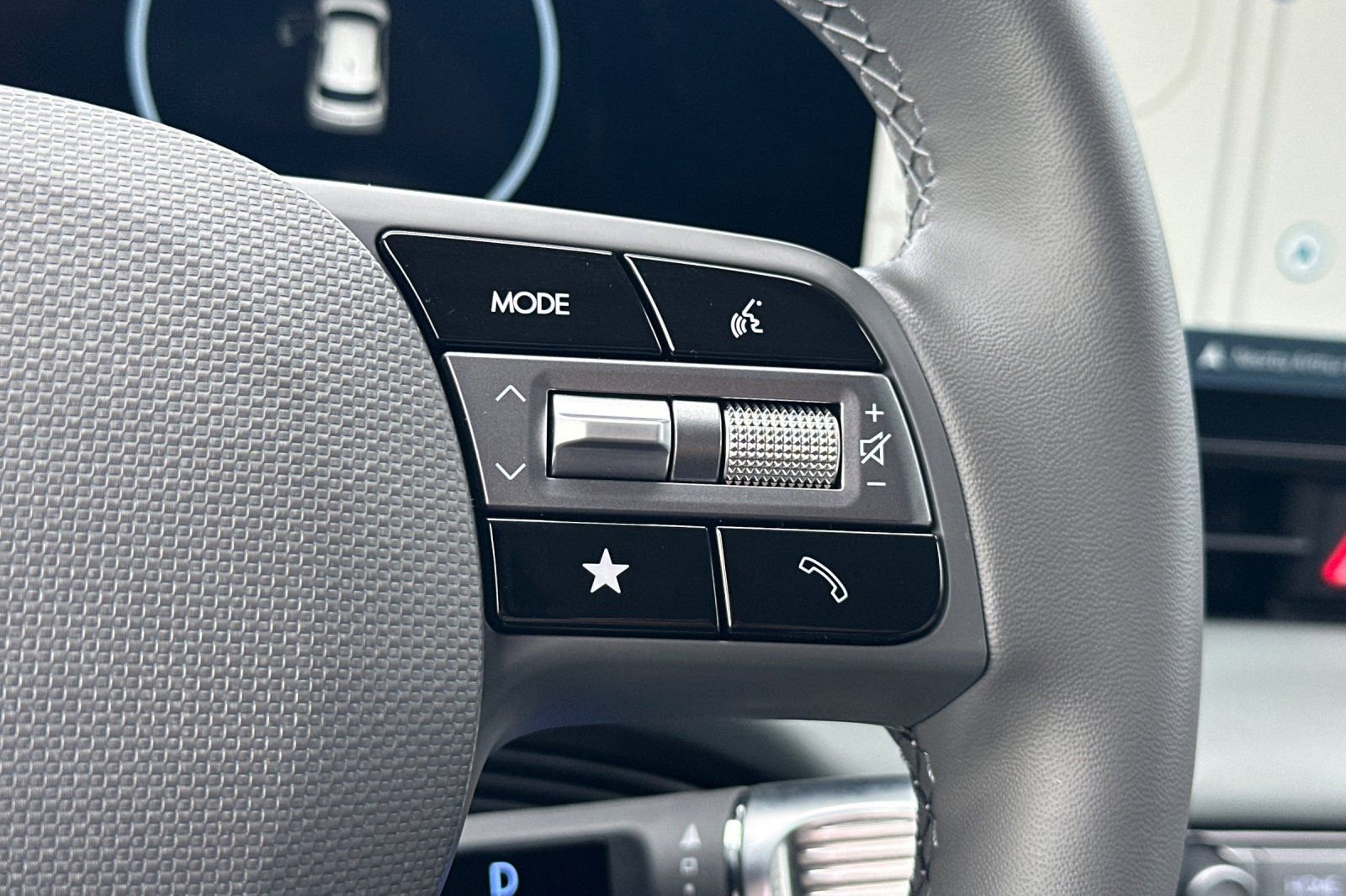 Used 2025 Hyundai Ioniq 5 Limited image 39