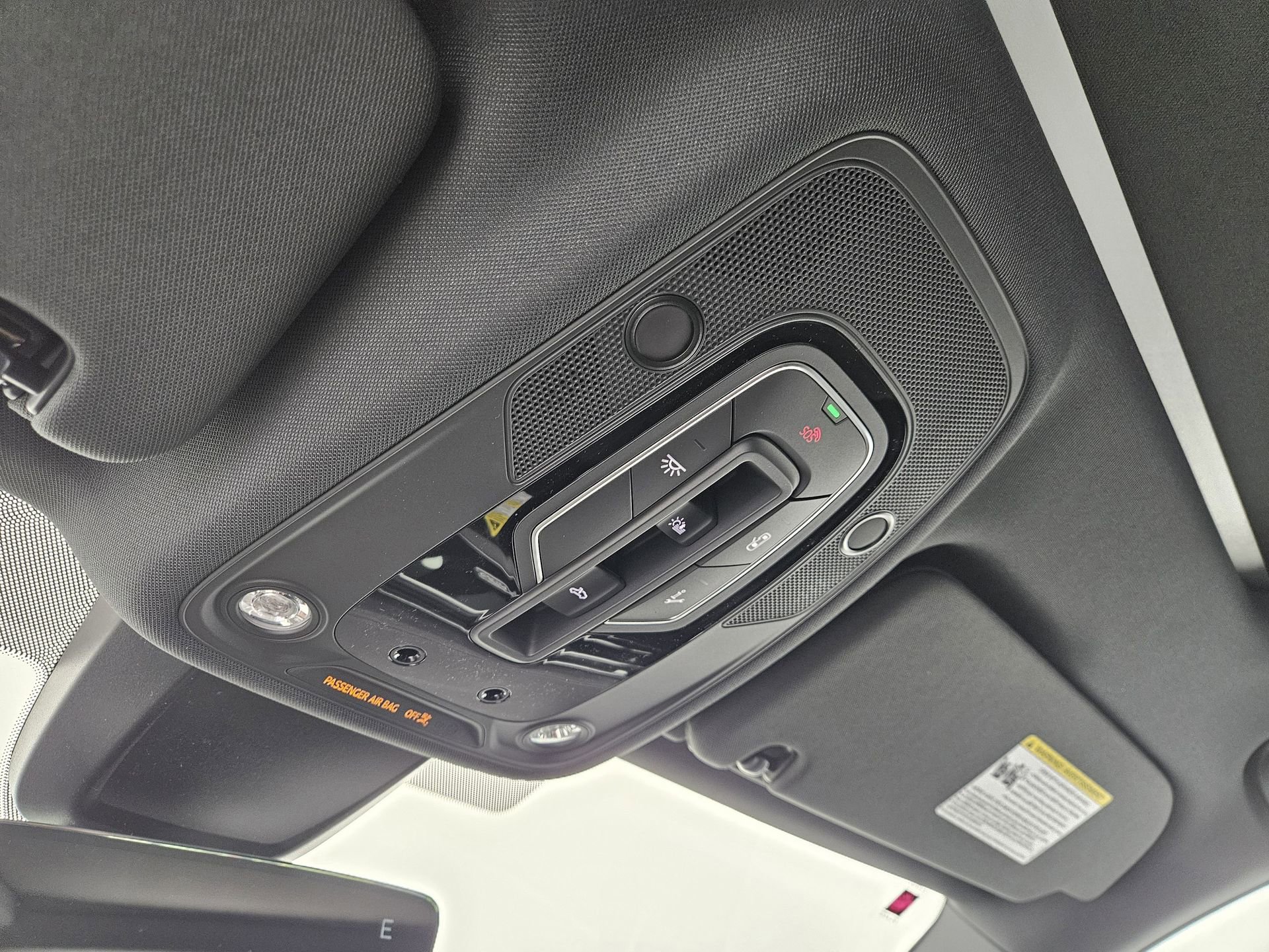 New 2026 Audi Q7 3.0T Premium AWD/4WD image 33