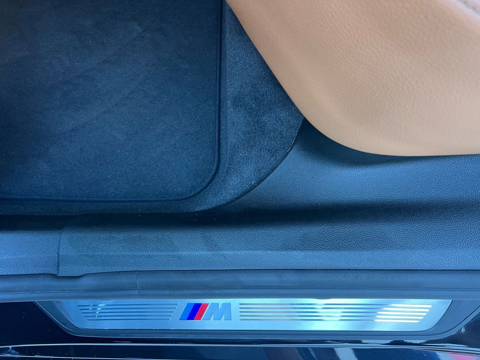 Used 2018 BMW 640i Gran Turismo xDrive w/ M Sport Package image 54