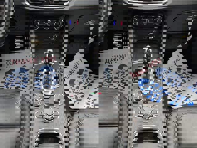 Used 2022 Alfa Romeo Stelvio Sprint AWD/4WD image 15