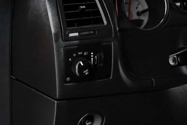 Used 2008 Dodge Challenger SRT8 image 15