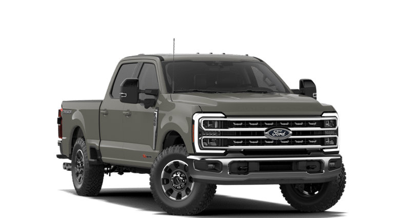 New 2027 Ford F350 4x4 Crew Cab Super Duty image 26