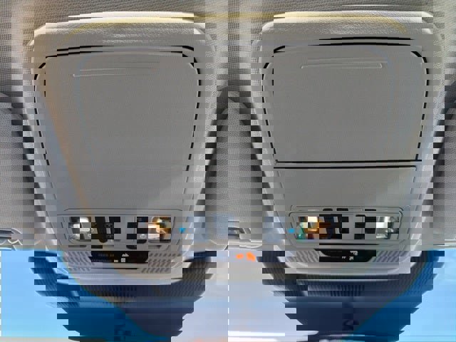 New 2026 Ford Explorer Active w/ Active Comfort Package image 21