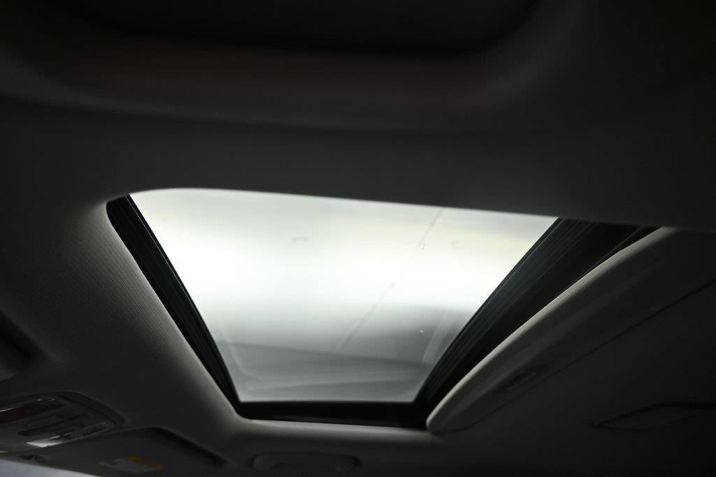 Used 2023 Kia Soul GT-Line w/ GT-Line Technology Package FWD image 19