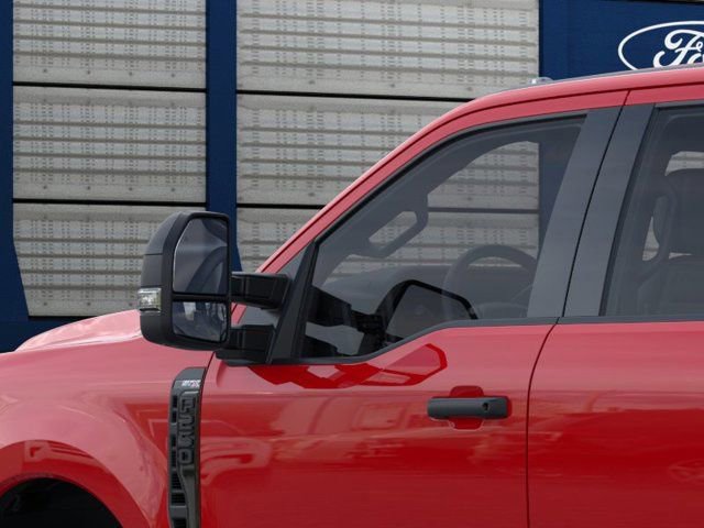 New 2026 Ford F250 XL AWD/4WD image 20