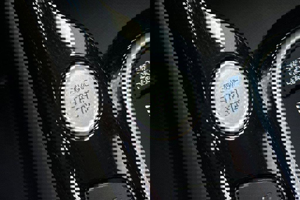 Used 2024 Kia Soul EX image 23