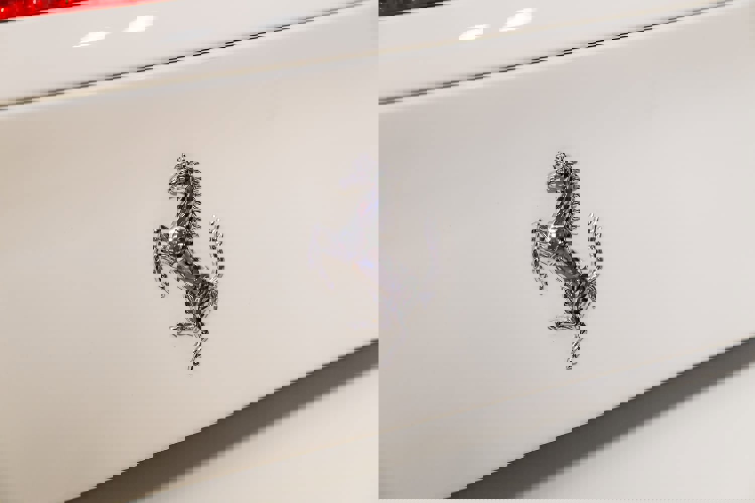 Used 2018 Ferrari 488 GTB image 53