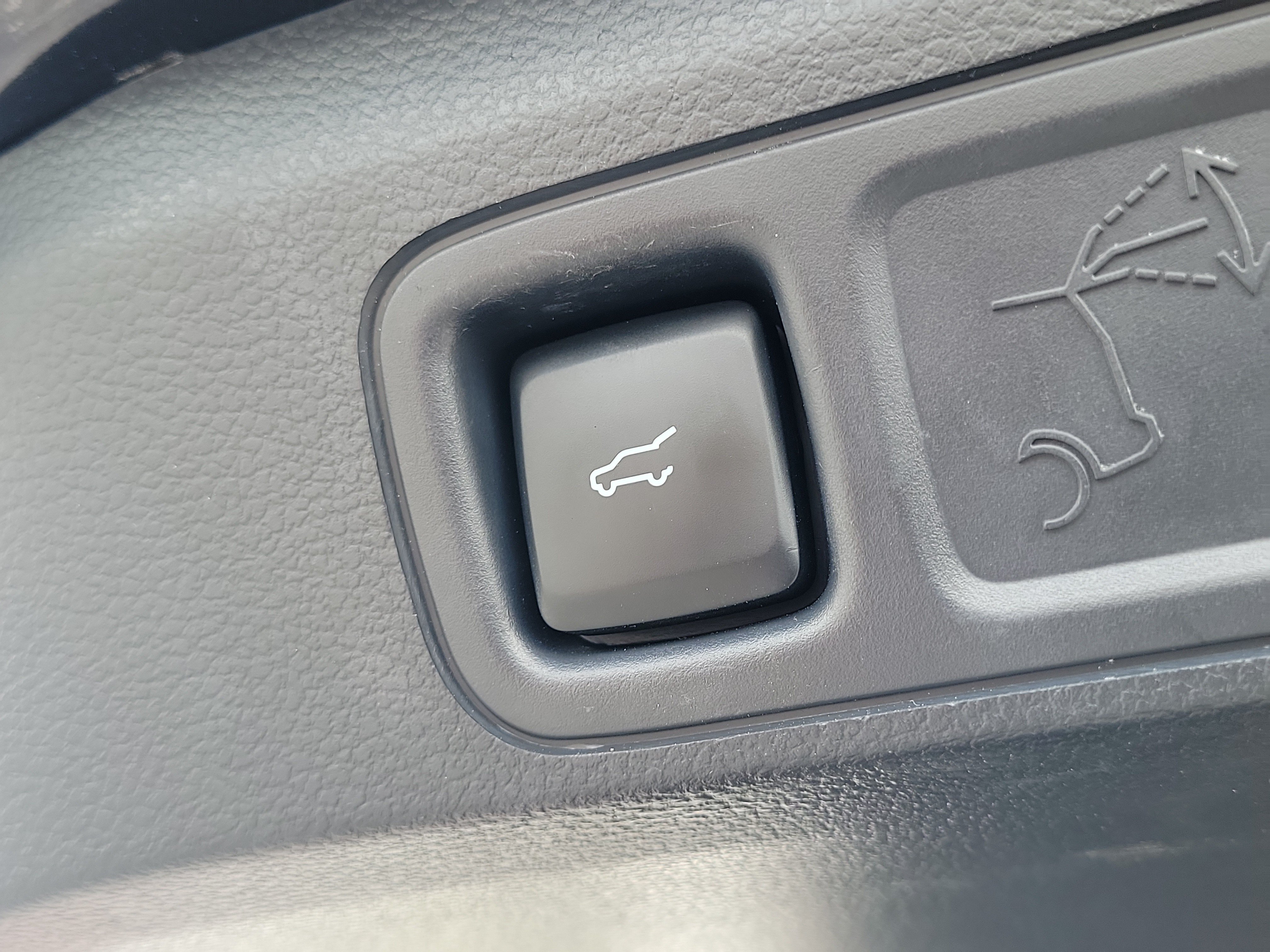 Used 2024 Ford Expedition XLT RWD image 8