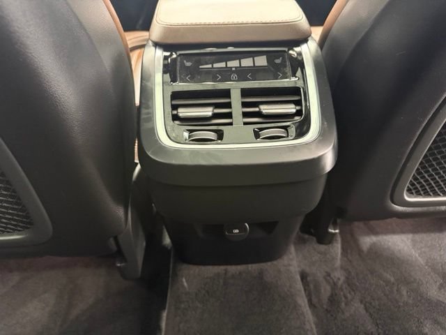 Used 2023 Volvo XC90 B6 Ultimate AWD/4WD image 31