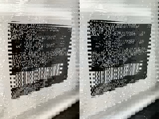 Used 2025 Toyota RAV4 XLE image 29