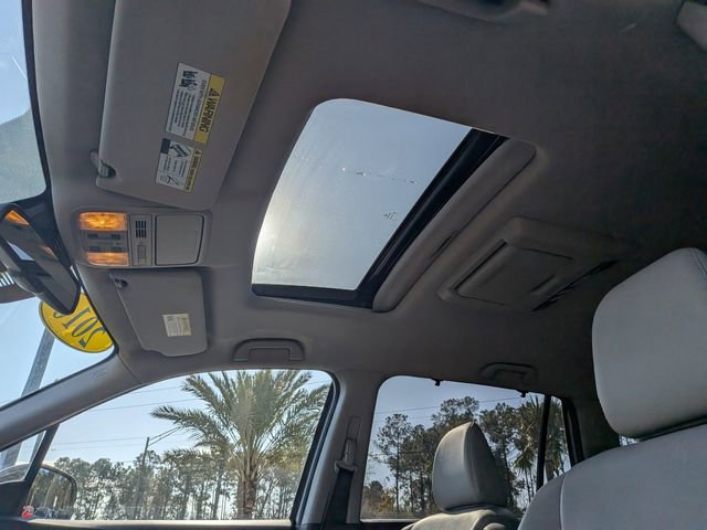 Used 2016 Honda Pilot Touring image 22