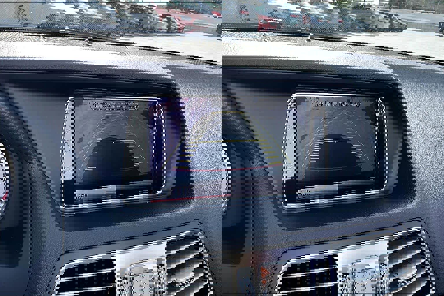 Used 2014 Mercedes-Benz E 350 E 350 image 25