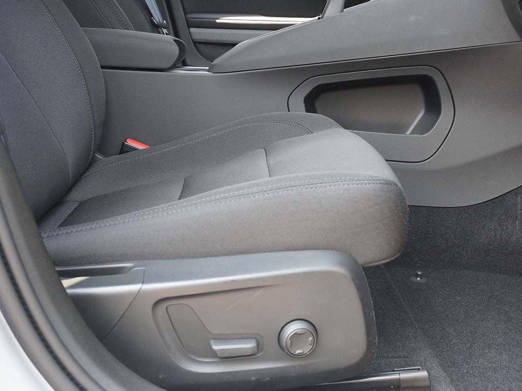 Used 2023 Polestar Polestar 2 w/ Pilot Pack AWD/4WD image 32
