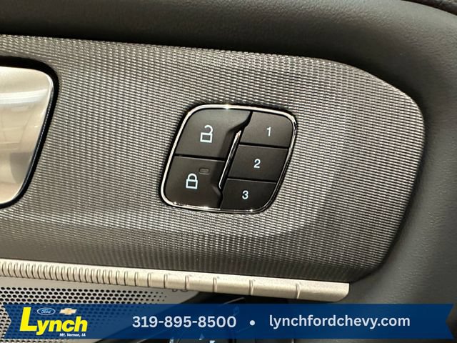 New 2027 Ford Explorer ST w/ Sun And Sound Package AWD/4WD image 9