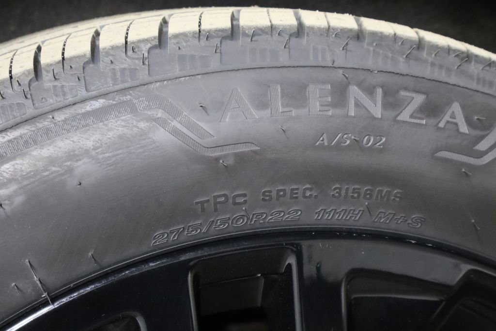 Used 2023 Chevrolet Tahoe 2WD image 40