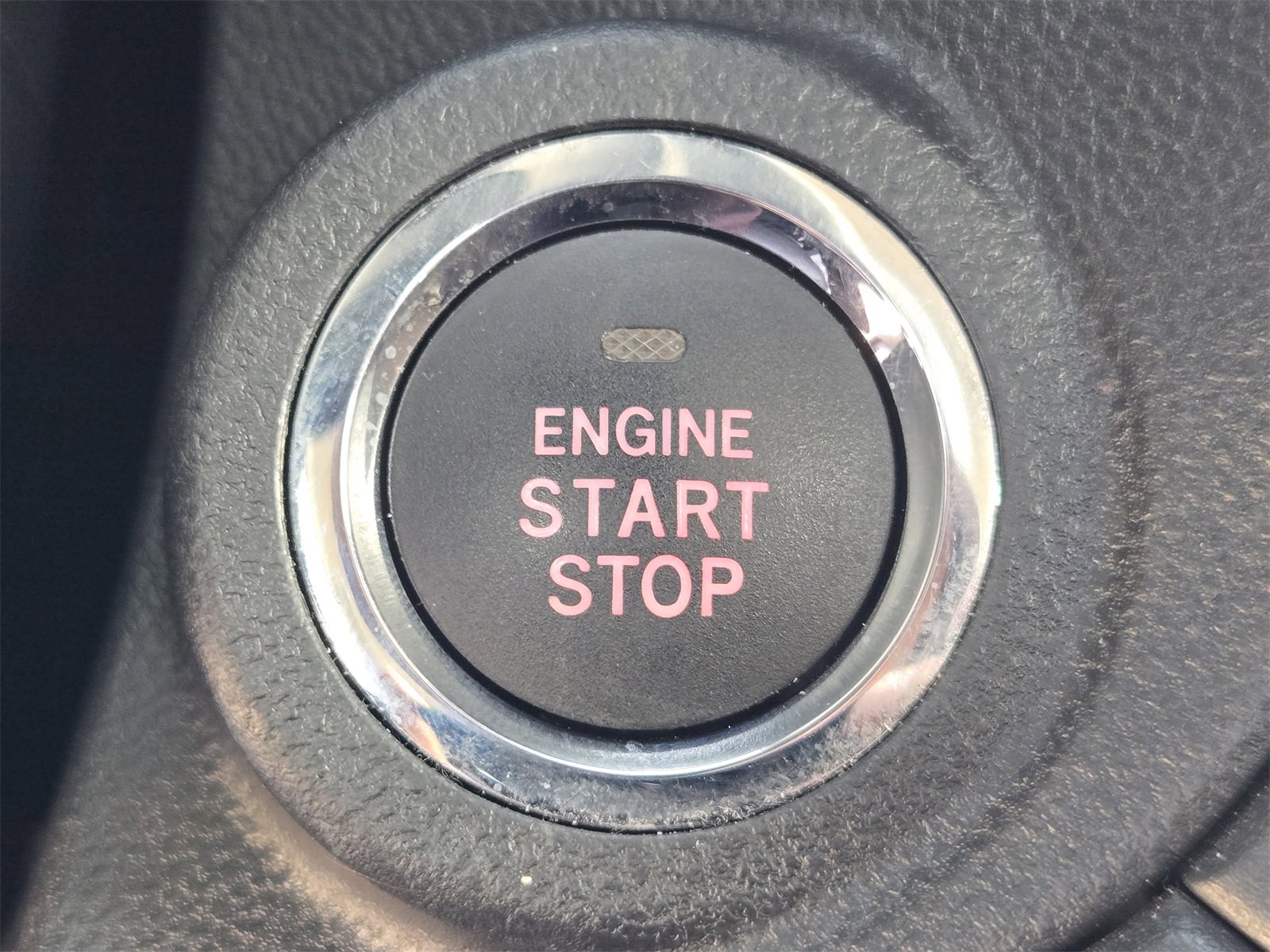 Used 2021 Subaru Legacy Premium image 18