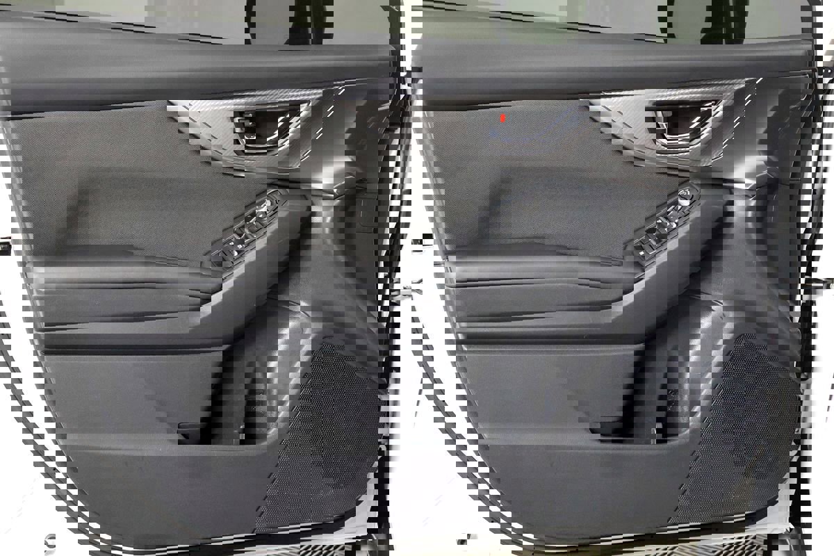 Used 2023 Subaru WRX Premium image 48