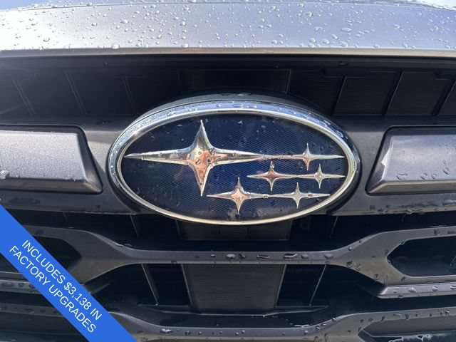 Used 2024 Subaru Outback Limited AWD/4WD image 10