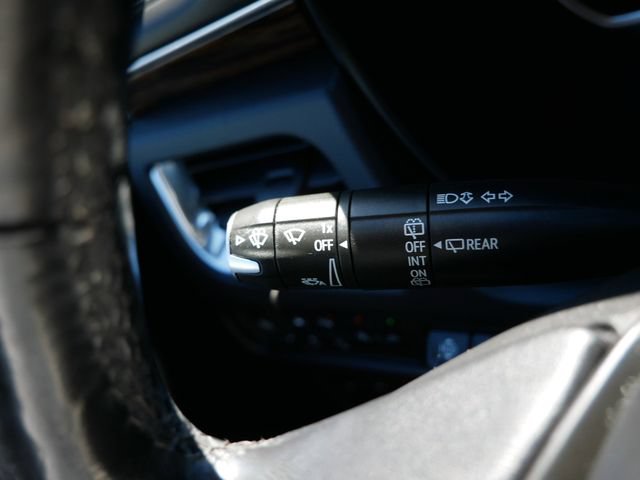 Used 2021 Chevrolet Suburban Premier w/ Premium Package AWD/4WD image 29